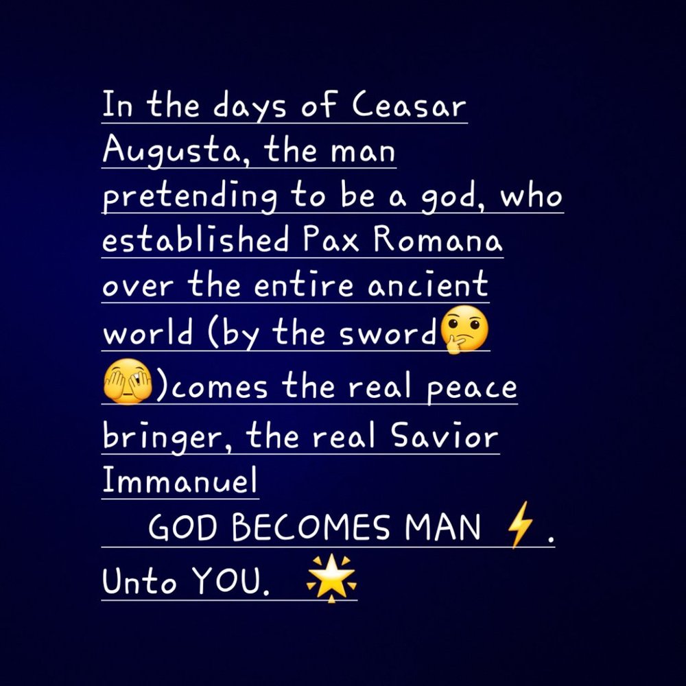True heart and soul forever peace